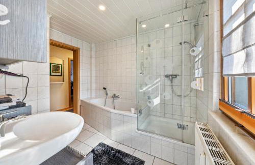 Idyllische Ferienwohnung am Pillnitzer Schlosspark - Photo 11