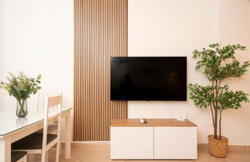 Encanto Nazarí, By DaiMar - Foto 34