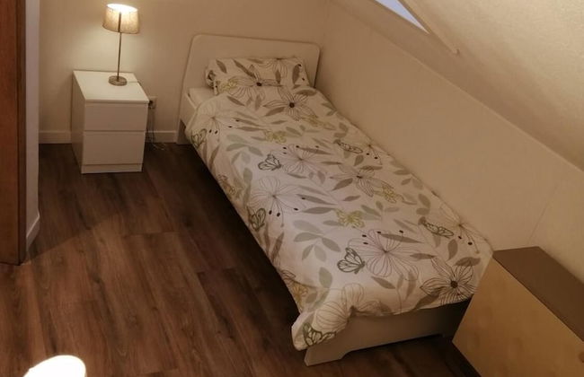 Apartment Katya - Foto 7