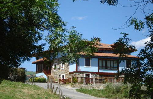 Casa Rural La Lastría - Foto 1