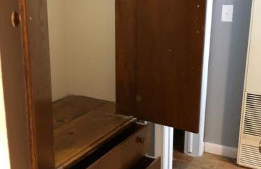 Horsmen's Haven - Foto 16