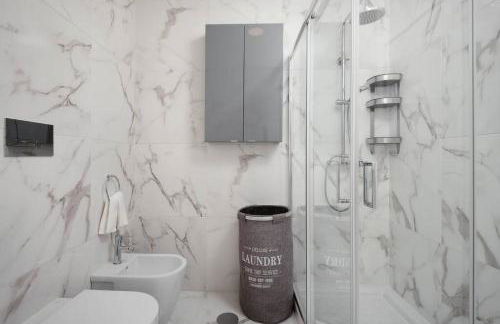 Beauty Flat Gaia Center - Foto 31