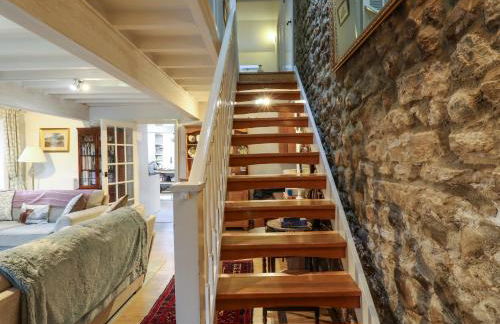 Malt Shovel Cottage - Foto 16