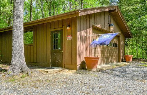 Better Days - Foto 43