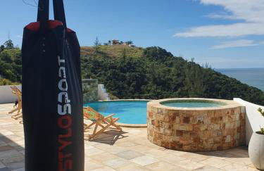 Casa do Maracuja - Foto 51