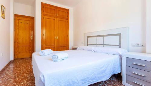 House Falucho playa - Foto 5