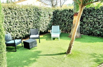 Les Soleiades - Foto 3