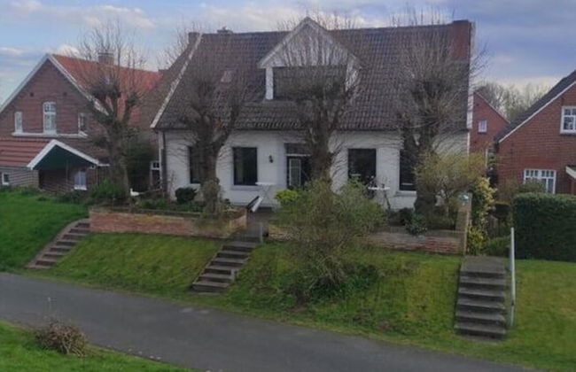 Veerman's Huis Ditzum - Photo 34