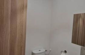 Chic & Spacious 3-Bedroom with balcony - Foto 12