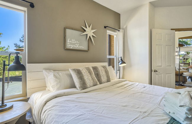 Highland Retreat - Photo 11