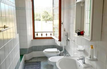 Villa Very II - Foto 17