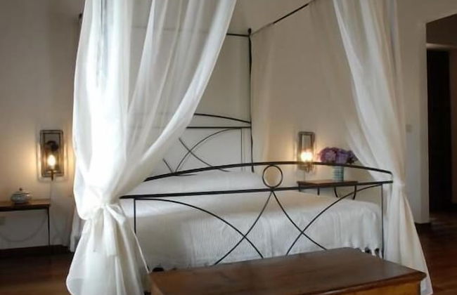 Agriturismo Valle Maira - Foto 7