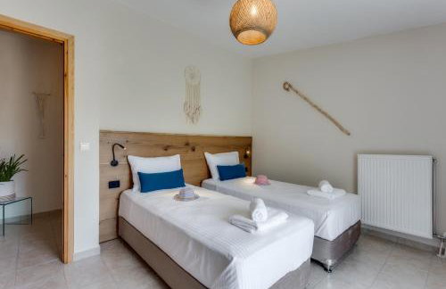 Villa 4 DESTINA - Foto 23