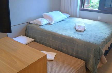 Refúgio Charmoso no Coração de Gramado - Photo 13