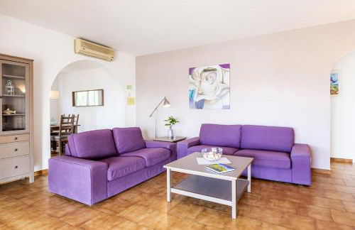 Villa Dreams - Foto 11