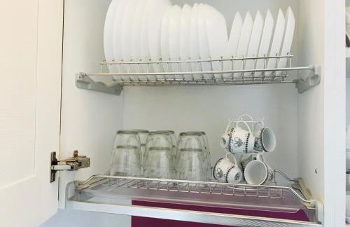 Casa delle Corti - Photo 31