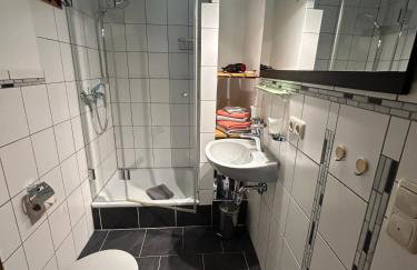 Ferienwohnung Filser - Foto 20