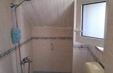 Persefoni's Room - Foto 10