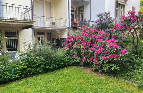 Style Comfort Silence - Foto 10