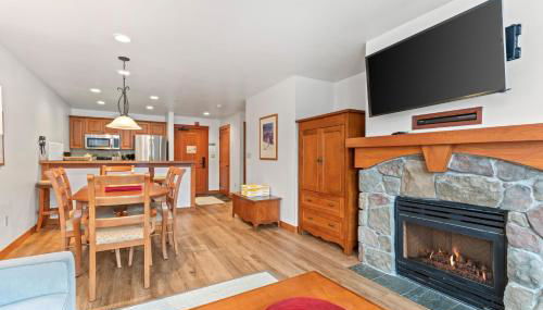 Eagle Springs West 403: Blackbird Suite - Foto 4