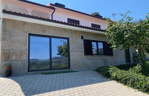 casa Pinto Douro country - Foto 12