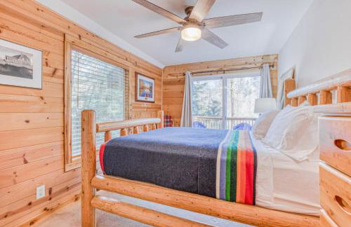 Riverside Sanctuary - Foto 21