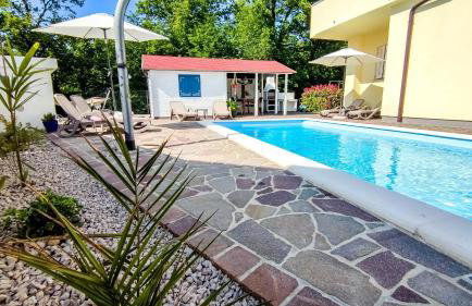 House Vertel - Foto 130