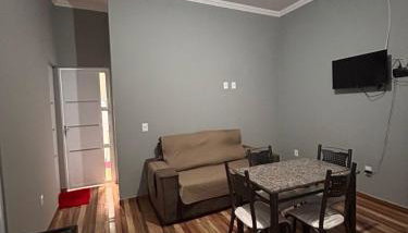 casa em jijoca de Jericoacoara - Foto 5