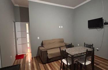 casa em jijoca de Jericoacoara - Foto 5