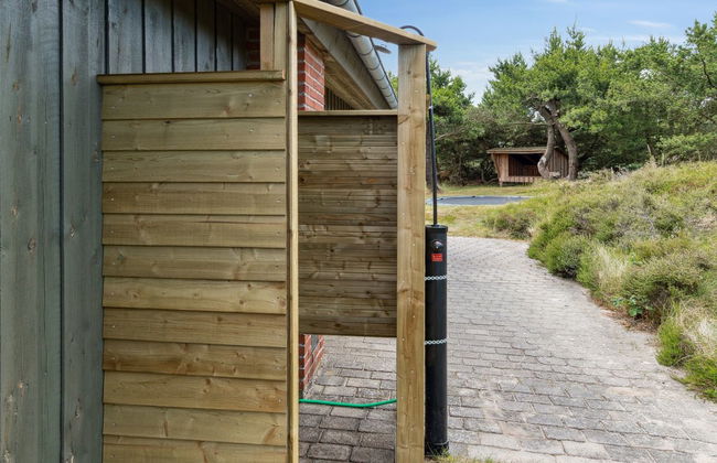 "Erlinda" - 3.1km from the sea - Foto 10