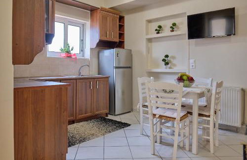 Alexis's House - Foto 8