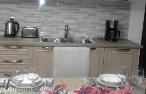 Villa Olga - Foto 13