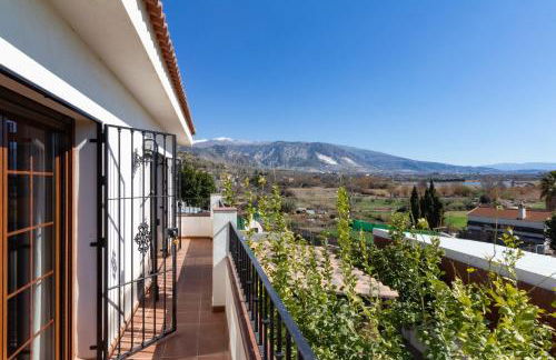 Casa La Villa - Foto 7