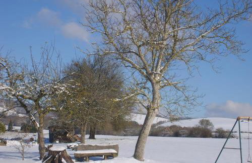 Casa Rural Bentazar - Foto 43