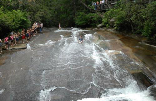 Lux Family Friendly Mountain Home - Foto 31