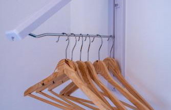 Casa Idilica Apartment - Photo 42