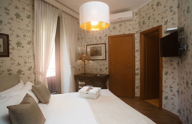 Residenza Echia - Foto 37