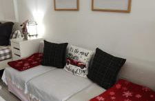 Playa del Ingles Estudio LOS MOLINOS 205 - Foto 45