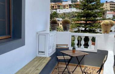 Vv Casa Maye Pepa en Teror - Foto 11