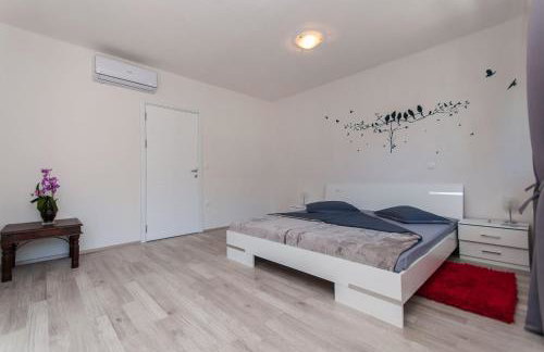 Matanovi dvori - Foto 11