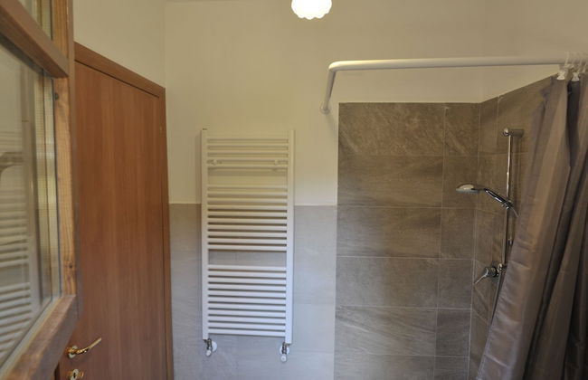 Agriturismo La Grotta - Foto 41