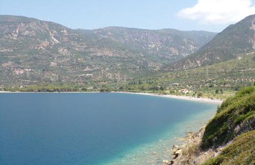 Le Due Sorelle - Photo 6