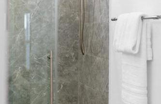 Spacious Houston 3Bed3 Bath Family Townhome - Photo 49