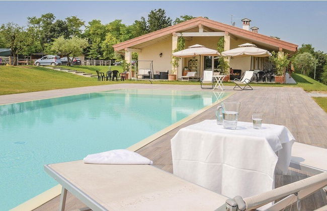 Agriturismo Colle Dei Pivi - Foto 64