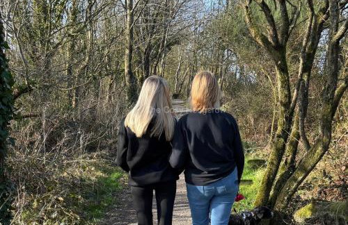 The Cosy Hedgerow - Foto 19