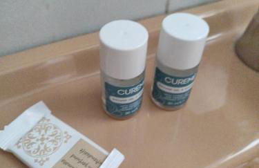 La Perla del Salto - Foto 9