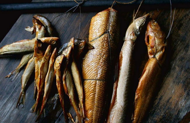 Comfy Apartment Near the sea in Gaski - Foto 59