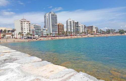 La casa Latina - Foto 46