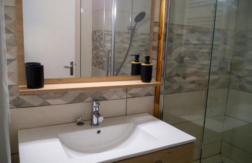 Vue sur la saone - Foto 25