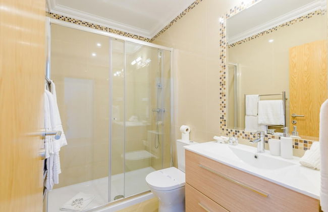 Boavista Golf and Spa Resort - Bayview - Photo 4